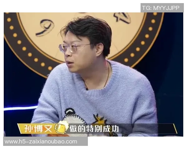 2026电竞新闻揭秘陈伟成功之道探索英雄联盟背后的故事与策略